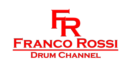 Franco Rossi Drum Channel